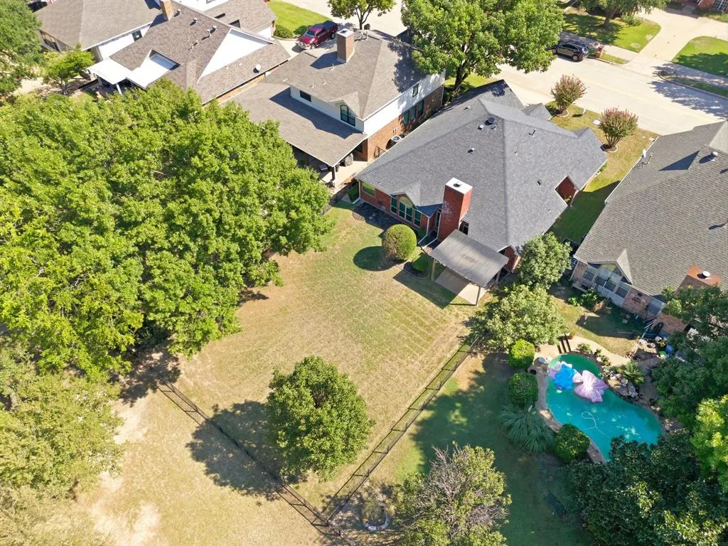 2638 Valley Creek Trail
