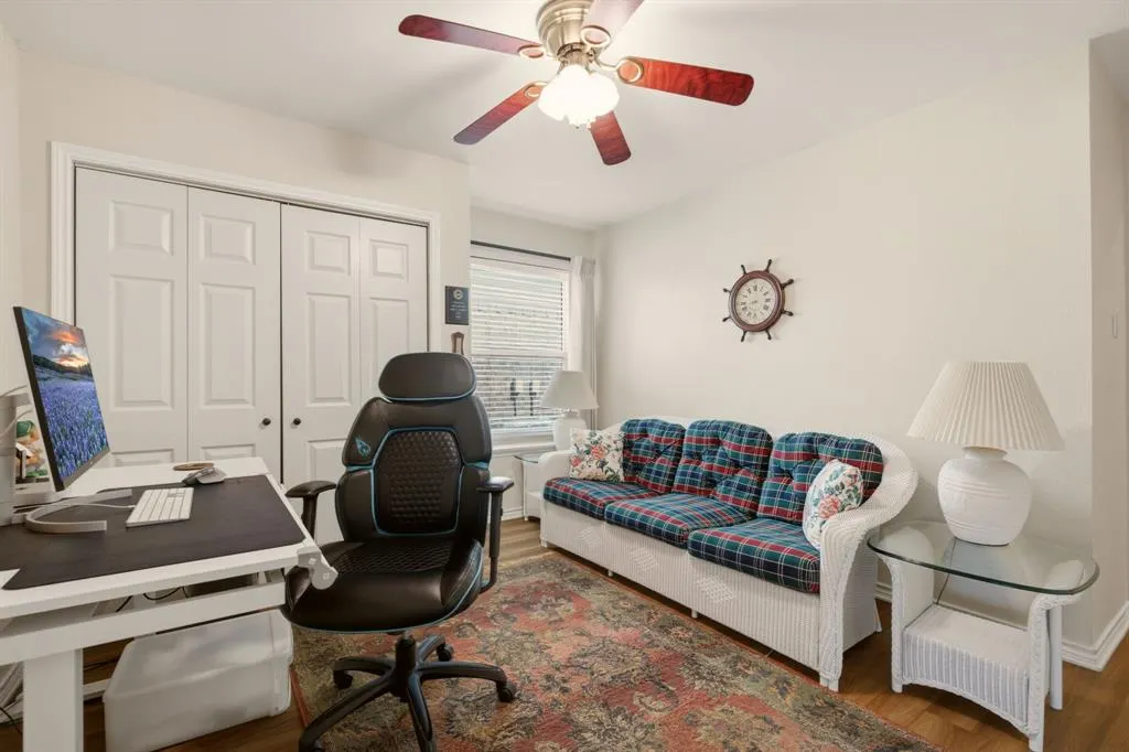 2638 Valley Creek Trail