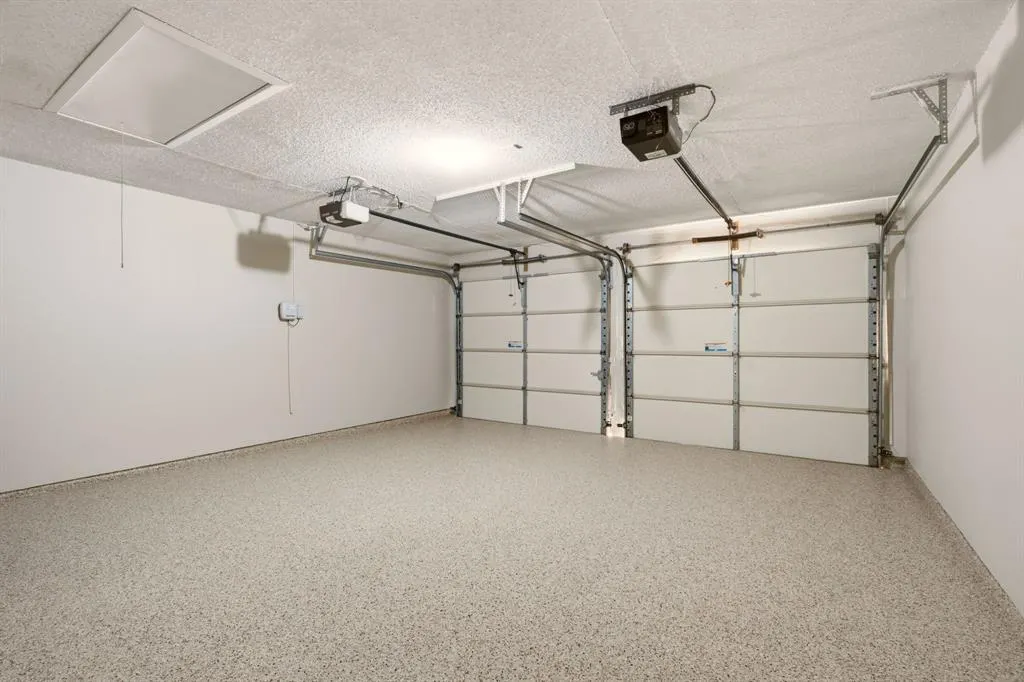 2638 Valley Creek Trail