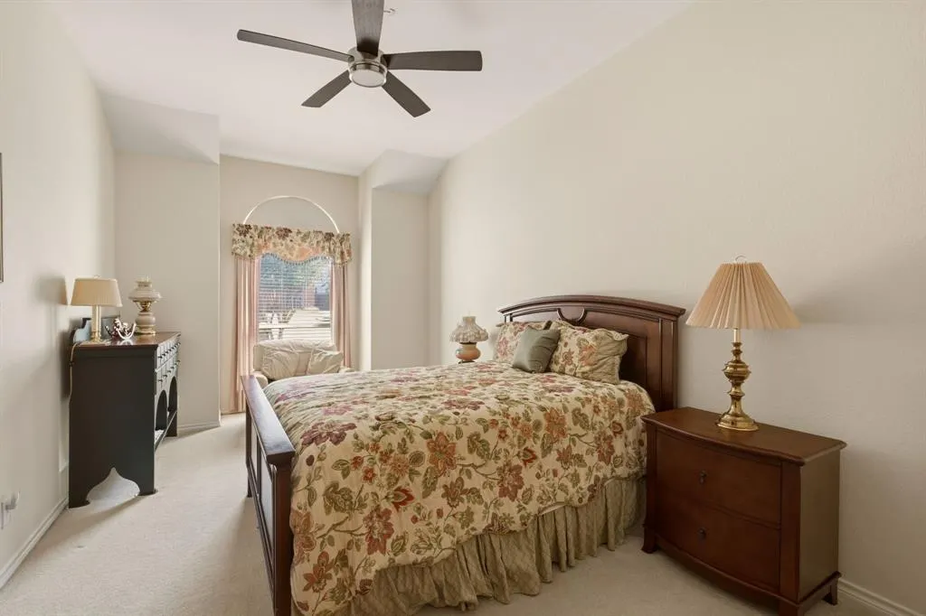 2638 Valley Creek Trail