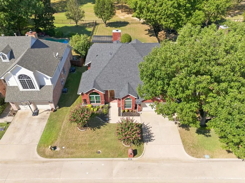 2638 Valley Creek Trail