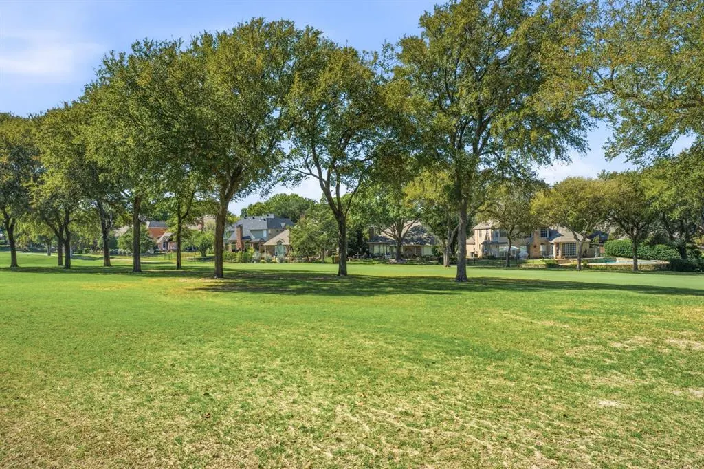2638 Valley Creek Trail