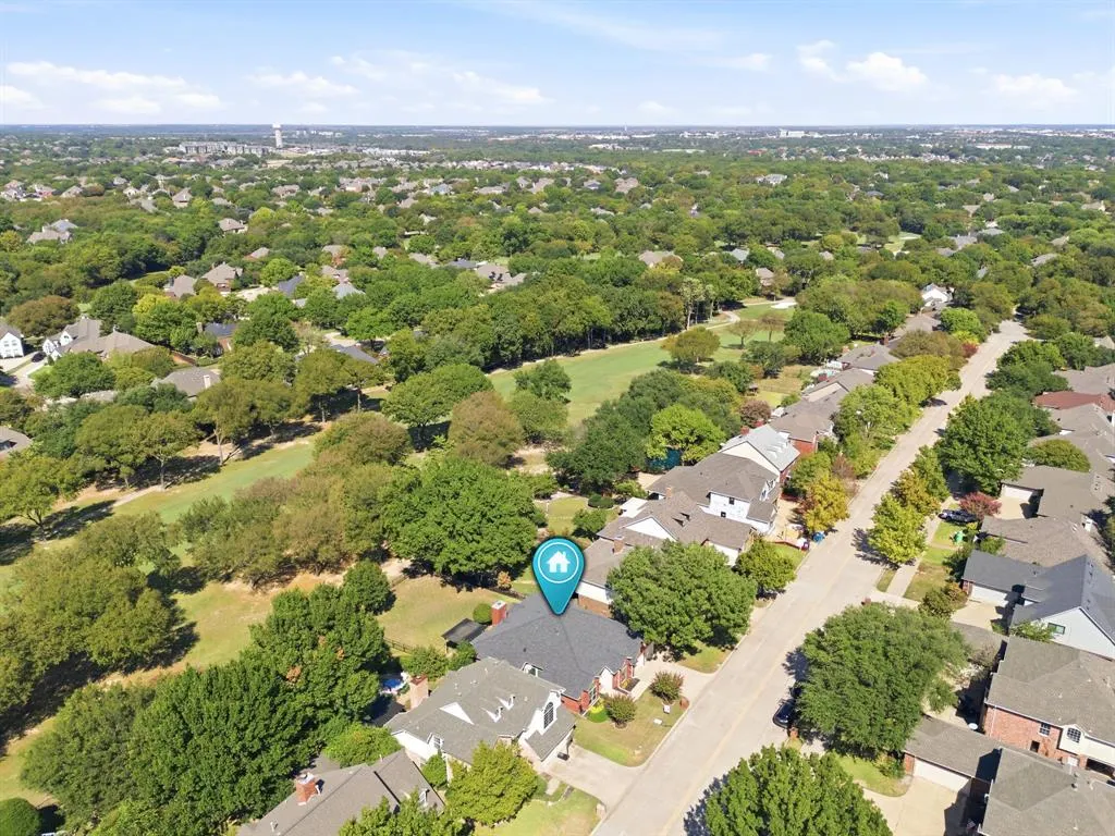 2638 Valley Creek Trail