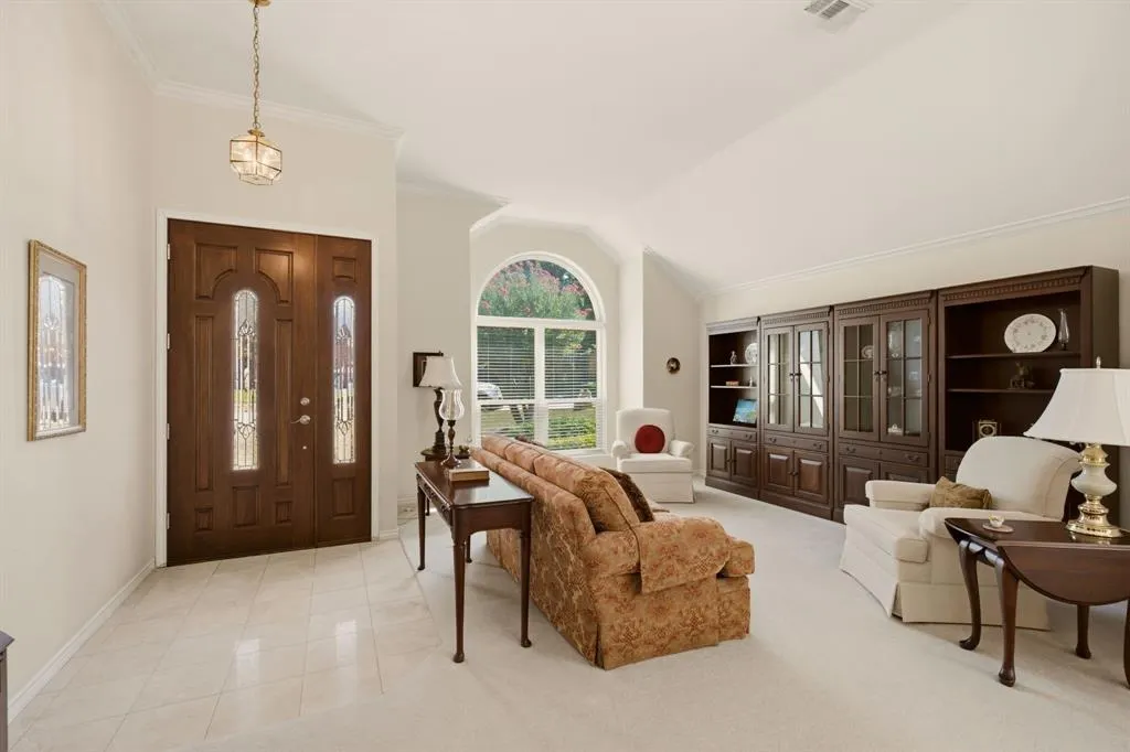 2638 Valley Creek Trail