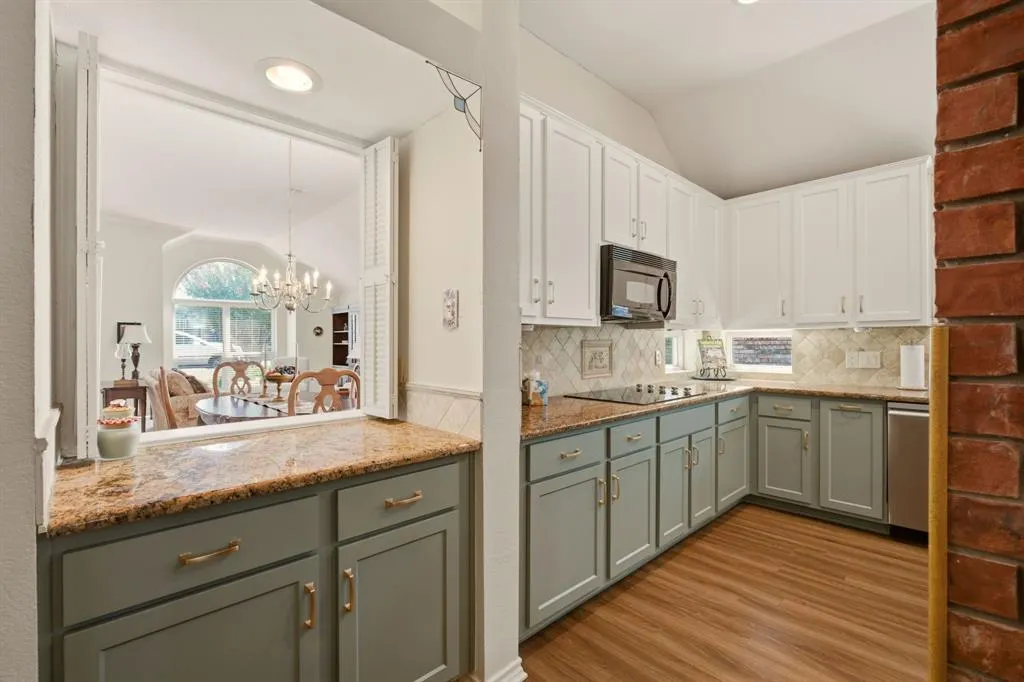 2638 Valley Creek Trail