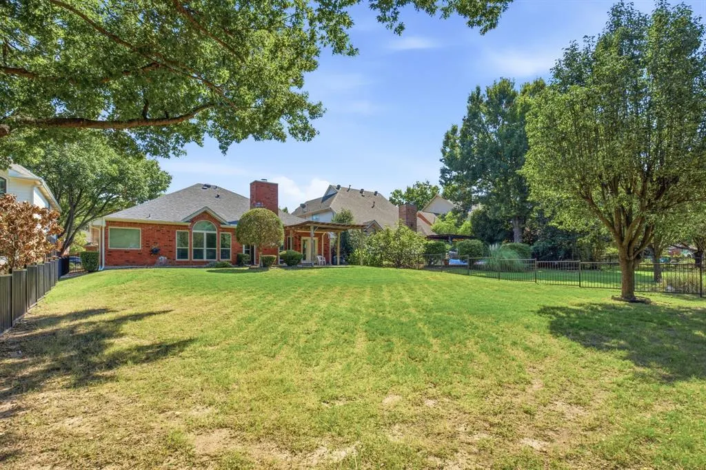 2638 Valley Creek Trail