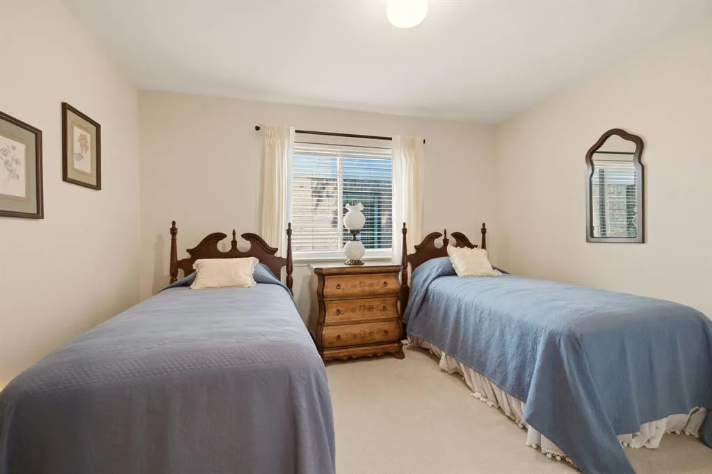 2638 Valley Creek Trail
