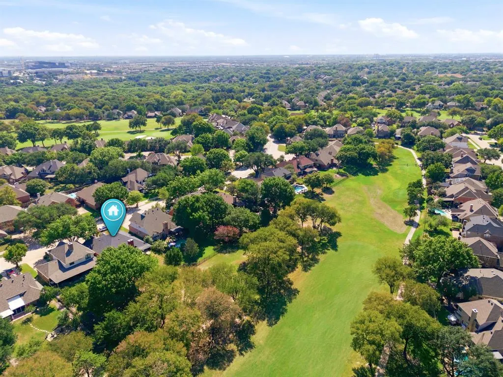 2638 Valley Creek Trail