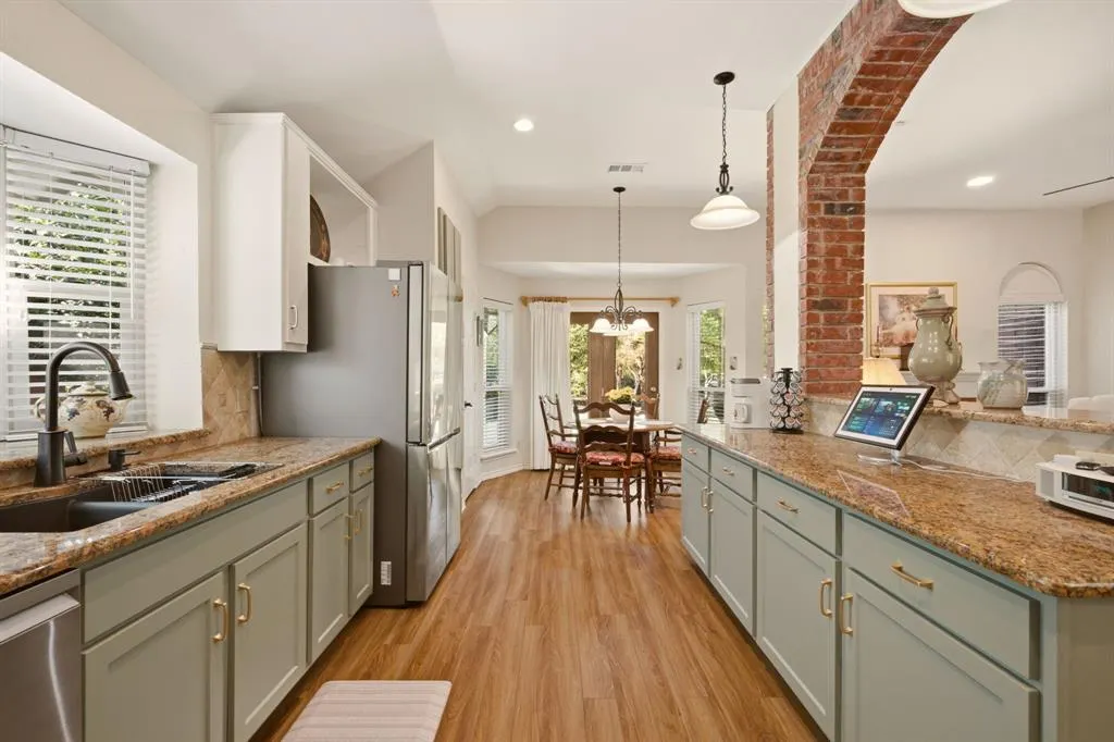 2638 Valley Creek Trail