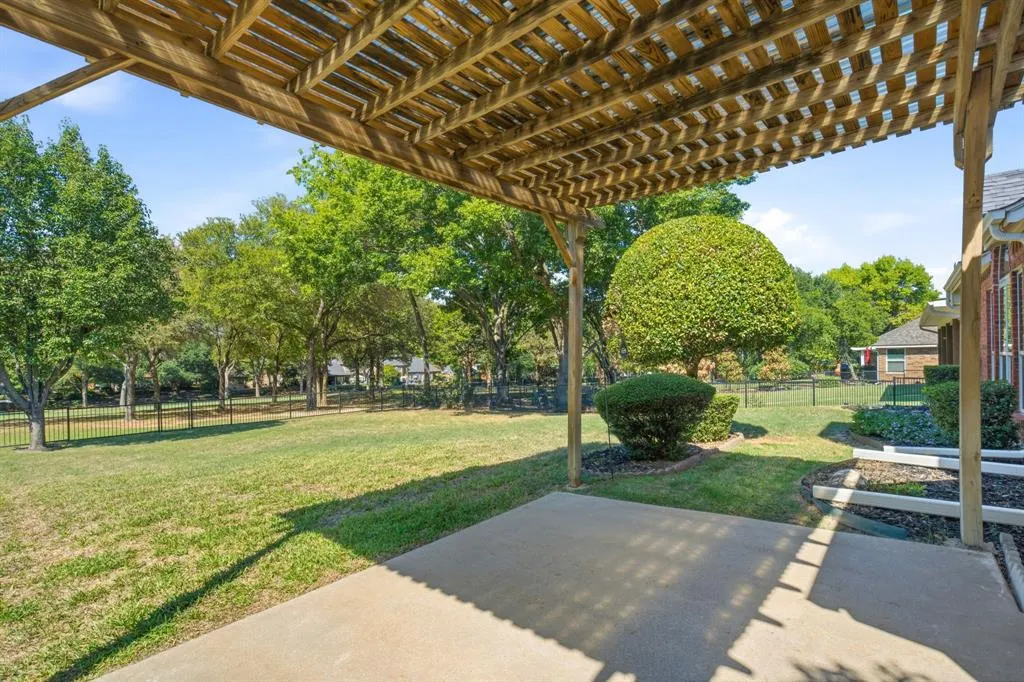 2638 Valley Creek Trail