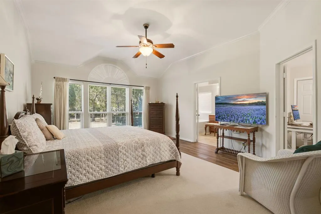 2638 Valley Creek Trail