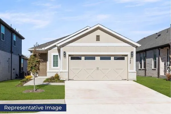 4508 Brookfield Drive