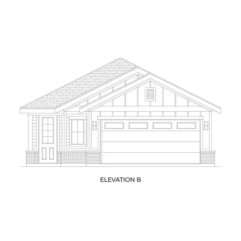 4508 Brookfield Drive