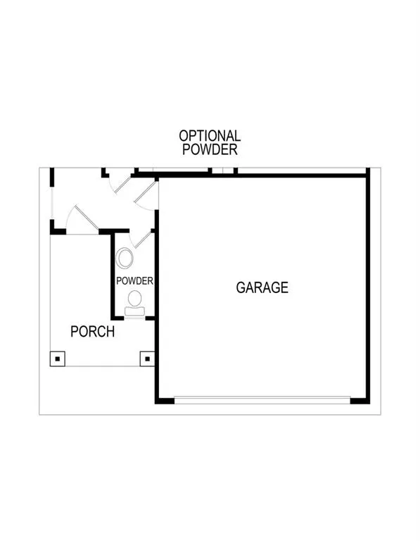 4508 Brookfield Drive