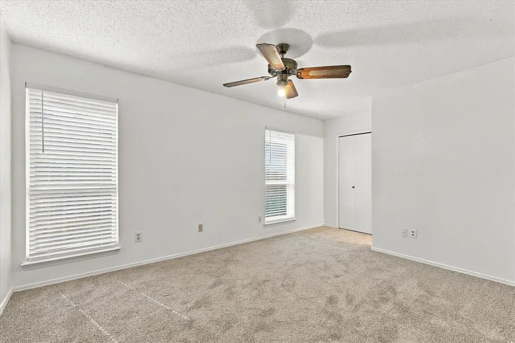 844 Woodrock Drive