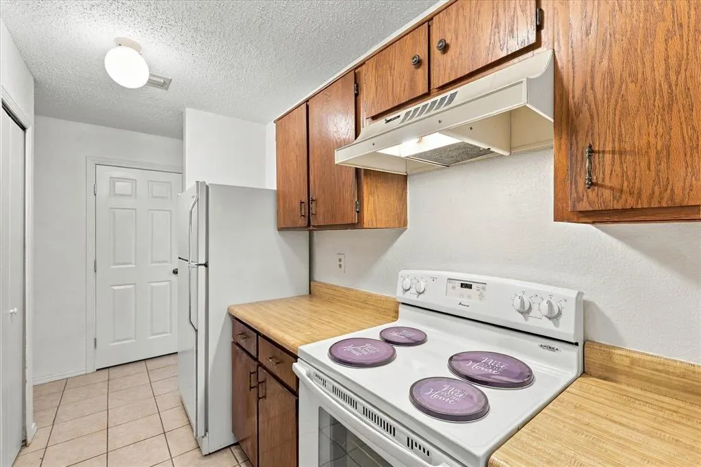 844 Woodrock Drive