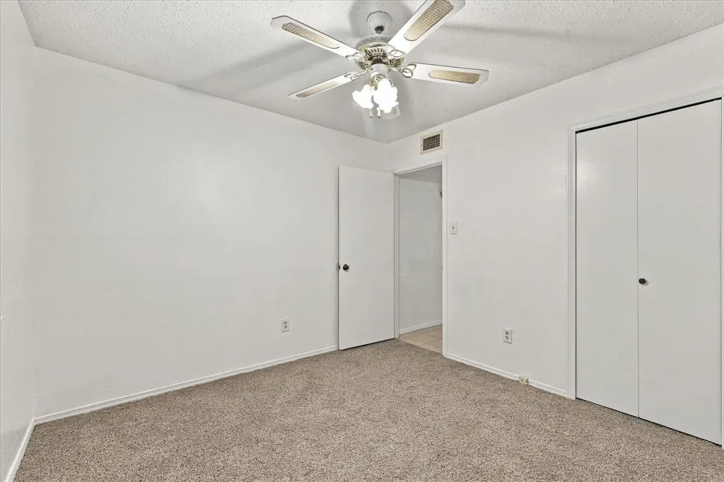 844 Woodrock Drive