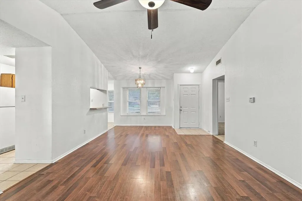 844 Woodrock Drive