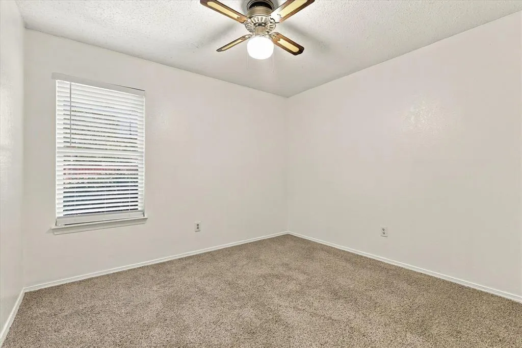 844 Woodrock Drive