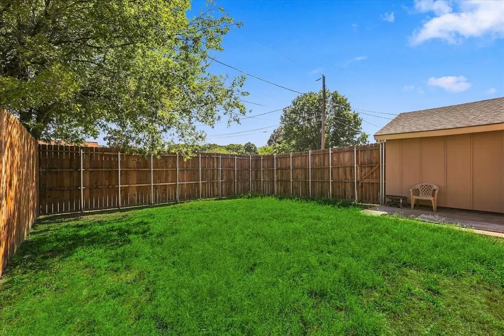 844 Woodrock Drive