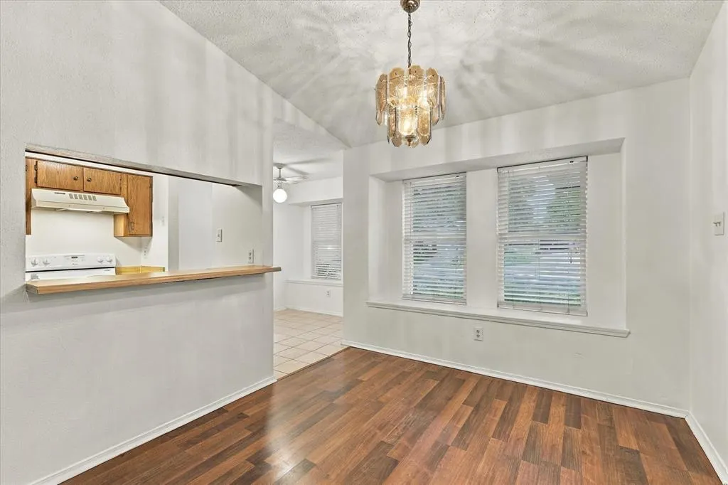 844 Woodrock Drive