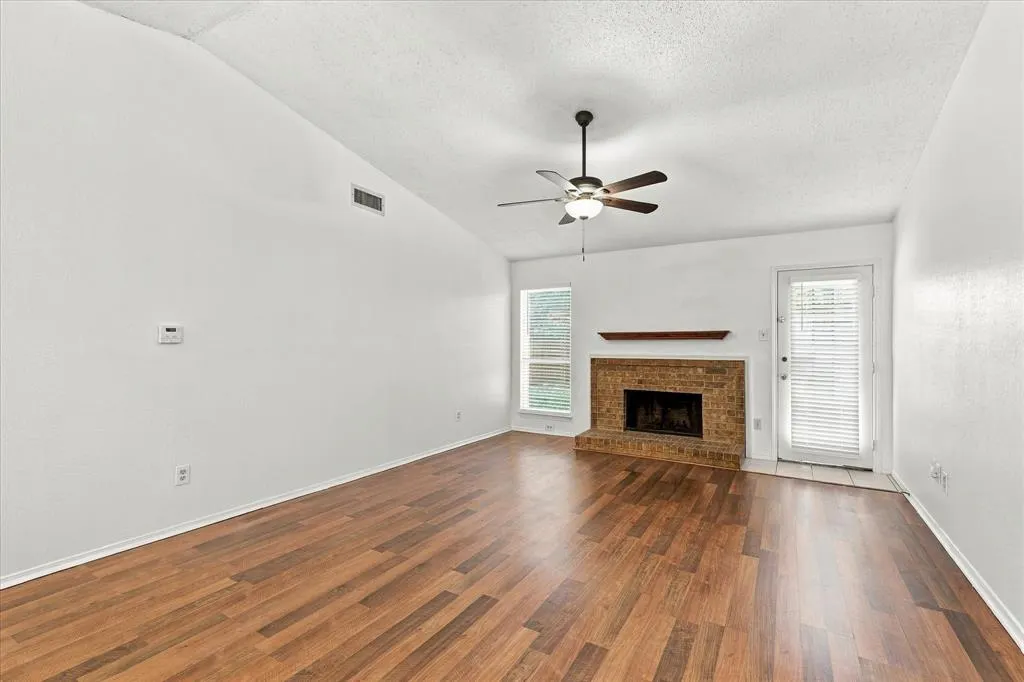 844 Woodrock Drive