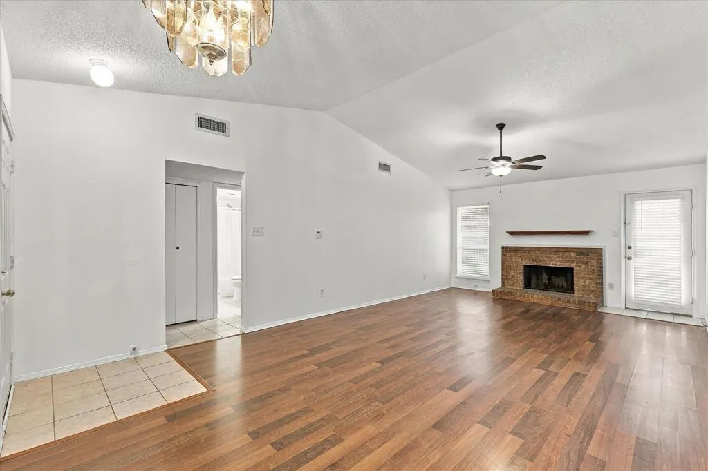 844 Woodrock Drive