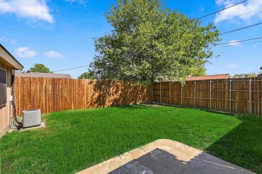 844 Woodrock Drive