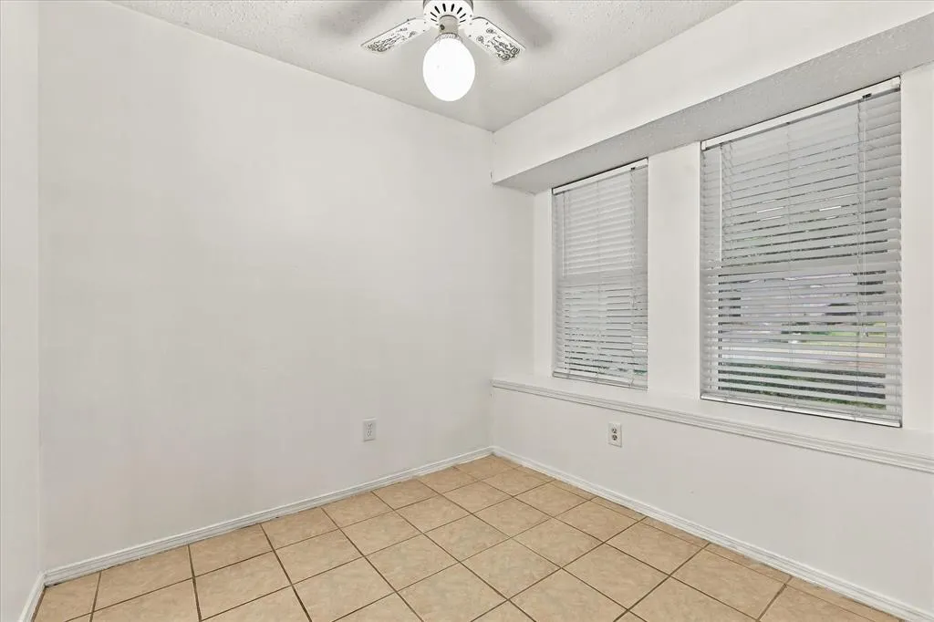 844 Woodrock Drive