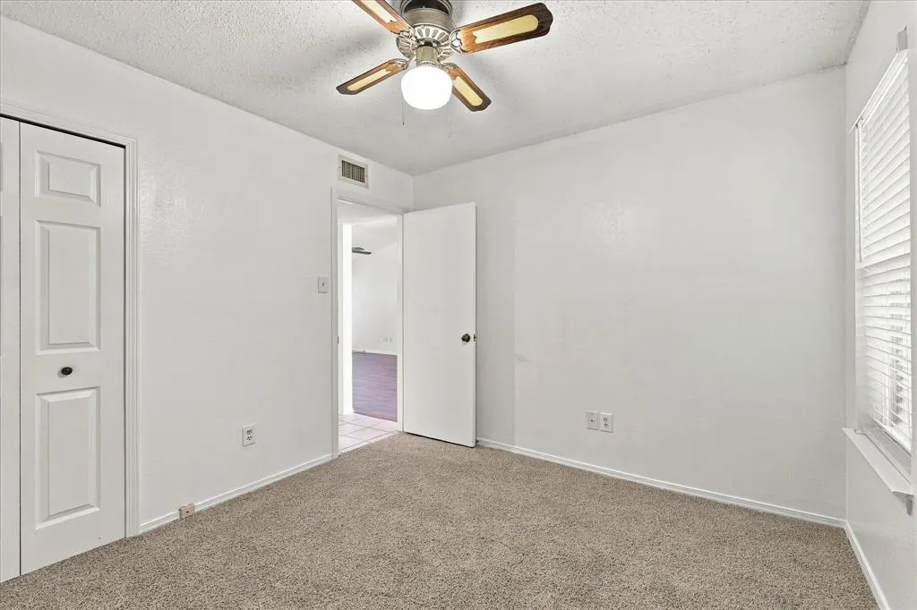 844 Woodrock Drive