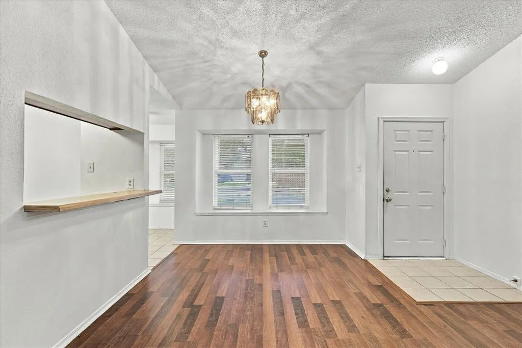 844 Woodrock Drive
