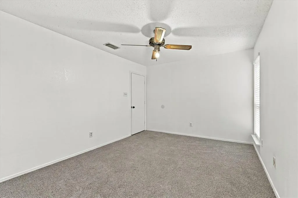 844 Woodrock Drive