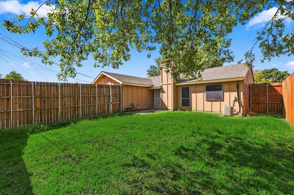 844 Woodrock Drive