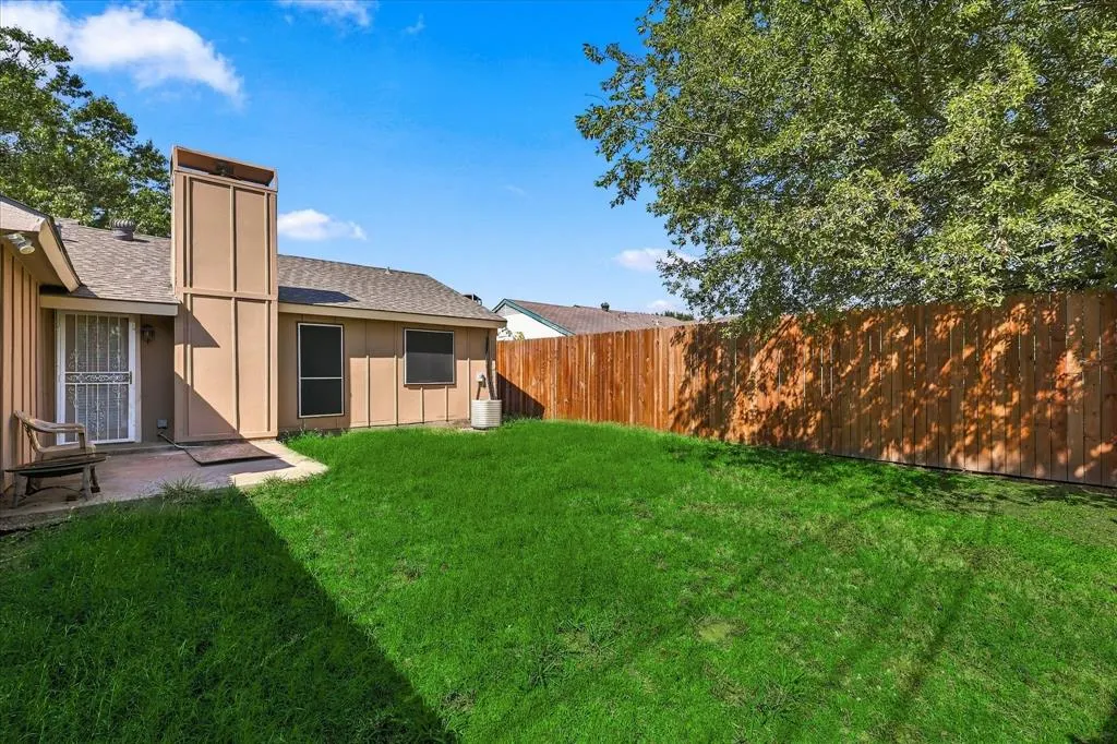 844 Woodrock Drive