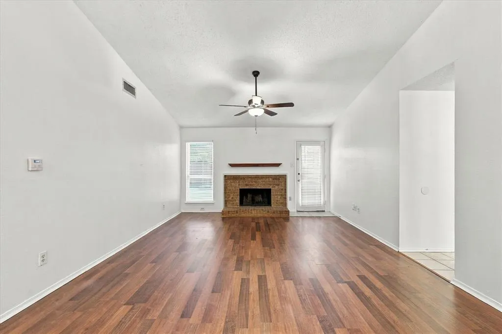 844 Woodrock Drive