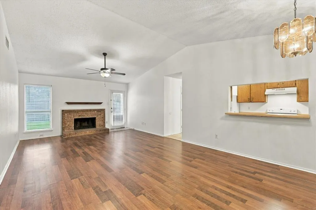 844 Woodrock Drive