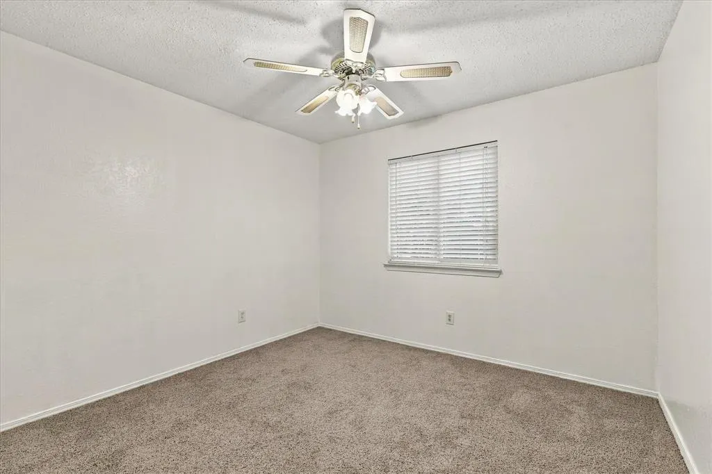 844 Woodrock Drive