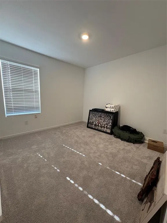 3064 Ashbrook Lane