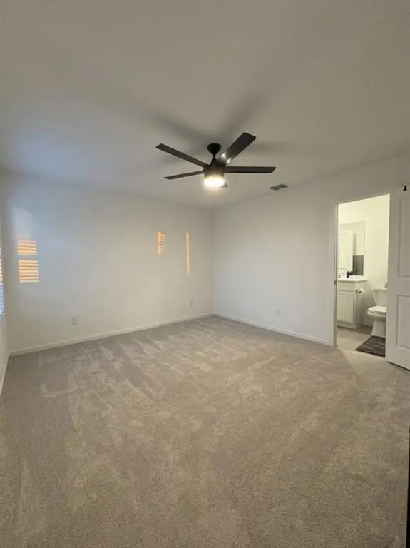3064 Ashbrook Lane