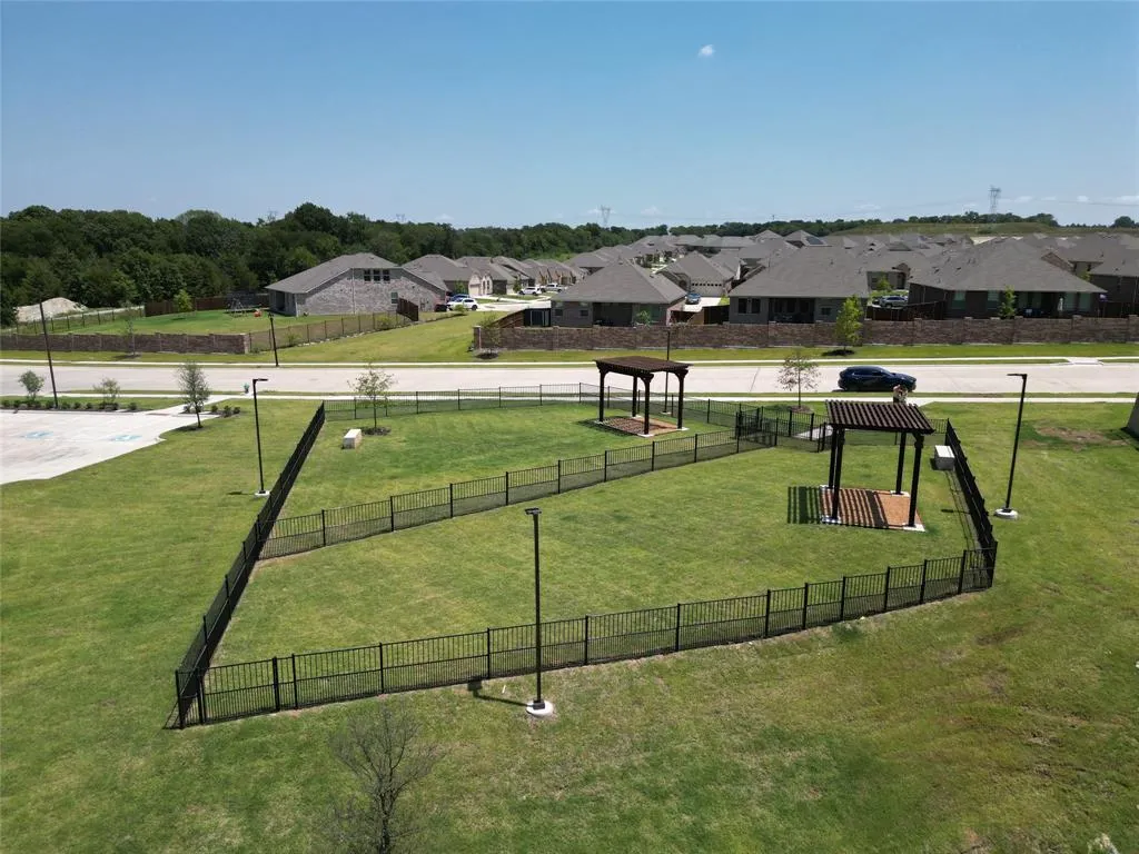 3064 Ashbrook Lane