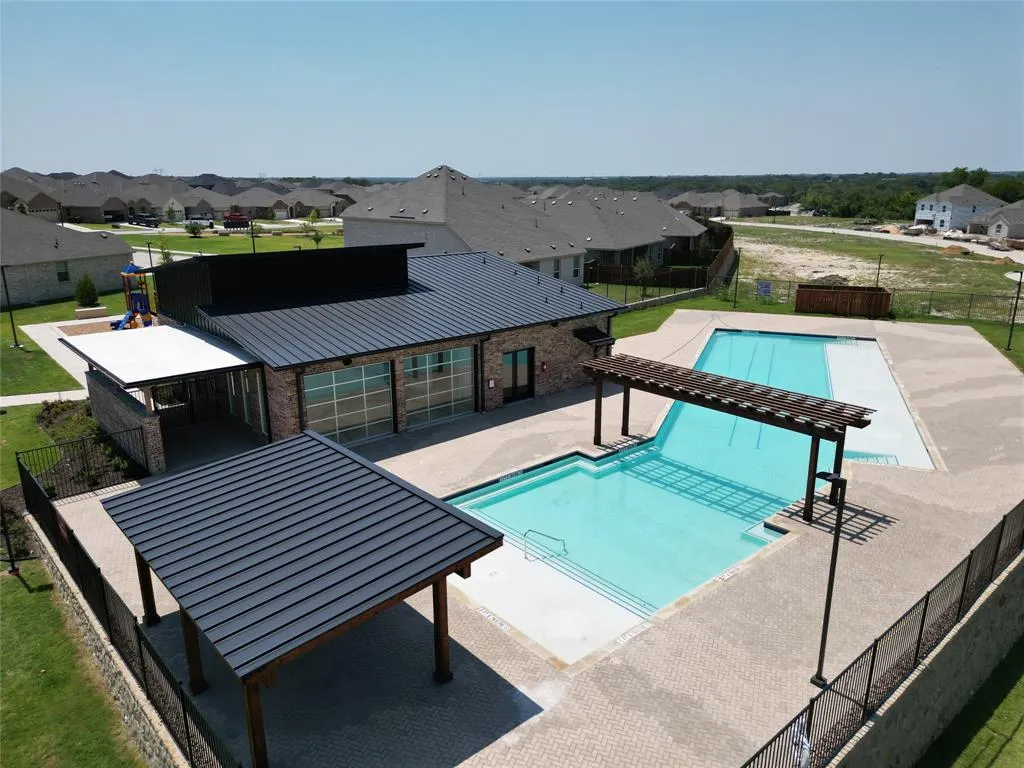3064 Ashbrook Lane