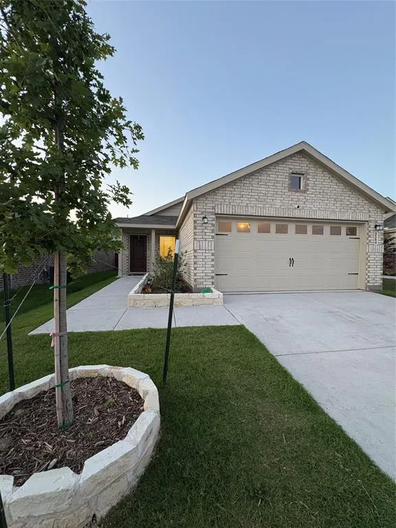 3064 Ashbrook Lane