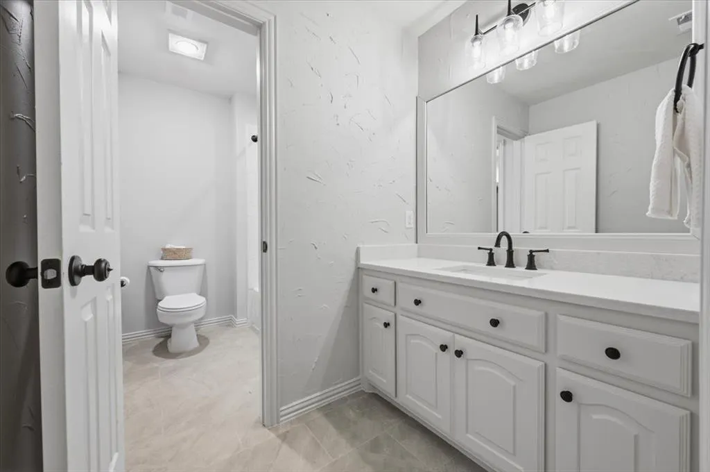 830 Parkwood Court