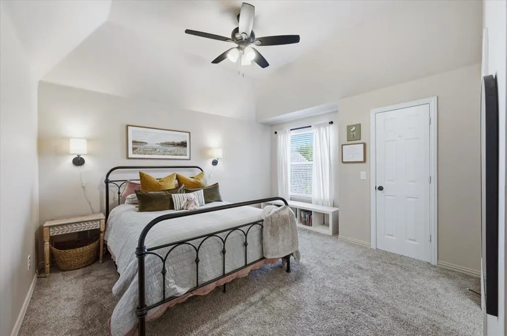 830 Parkwood Court