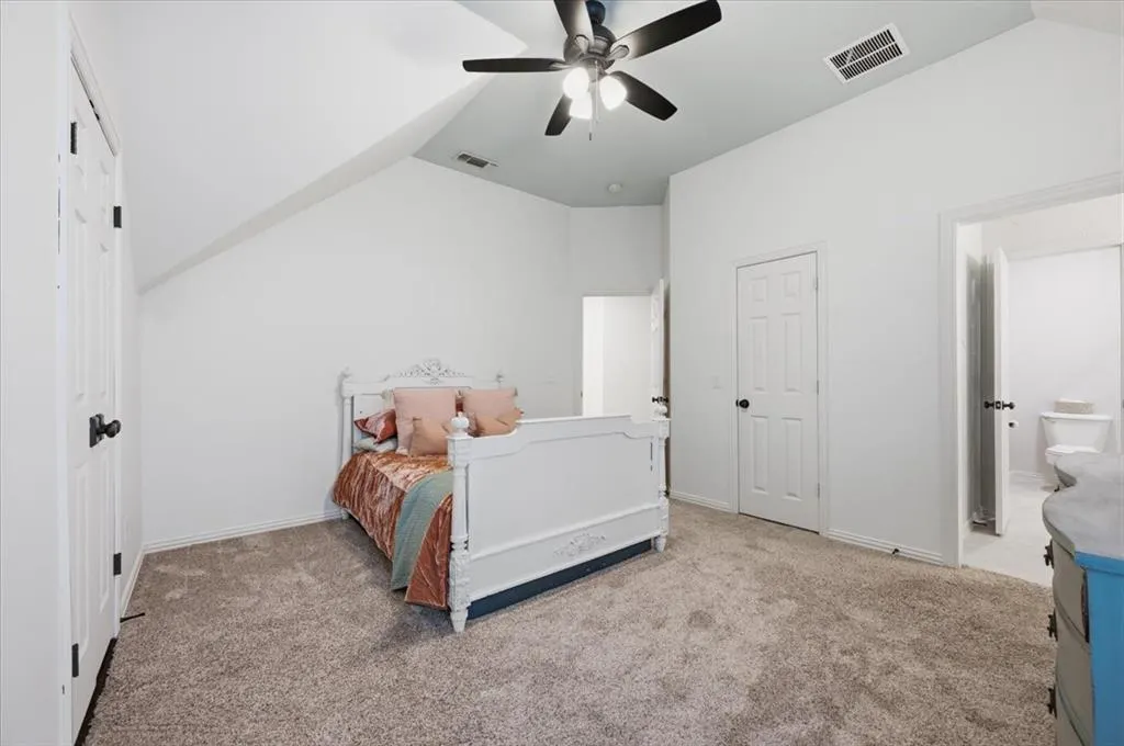 830 Parkwood Court