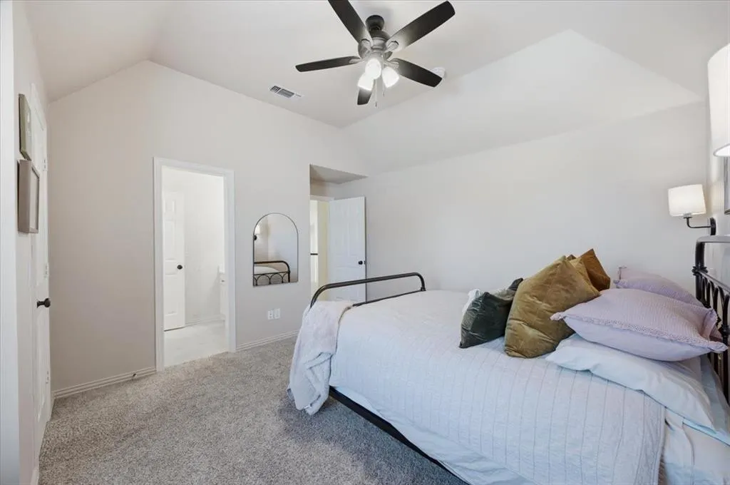 830 Parkwood Court