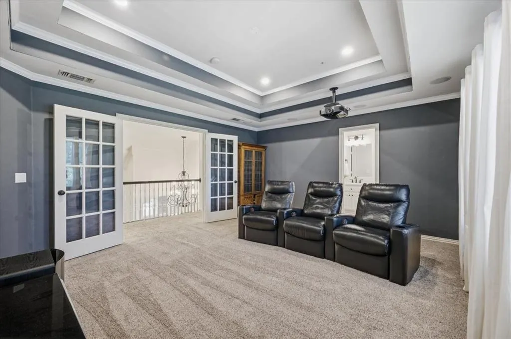 830 Parkwood Court