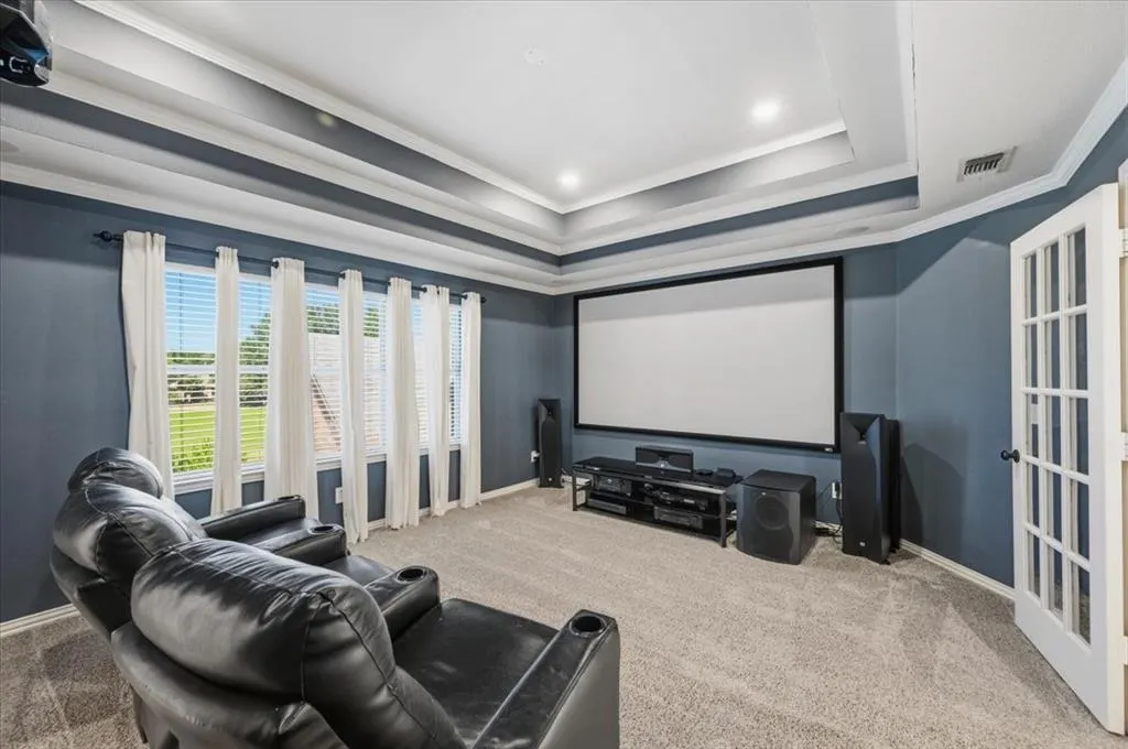 830 Parkwood Court