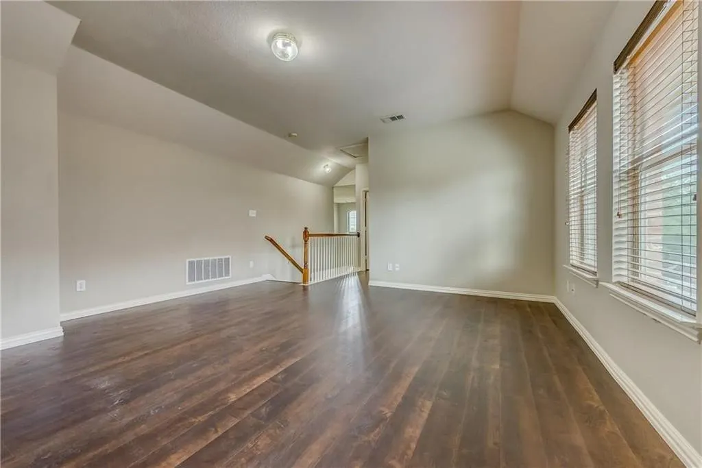 2300 Reston Drive