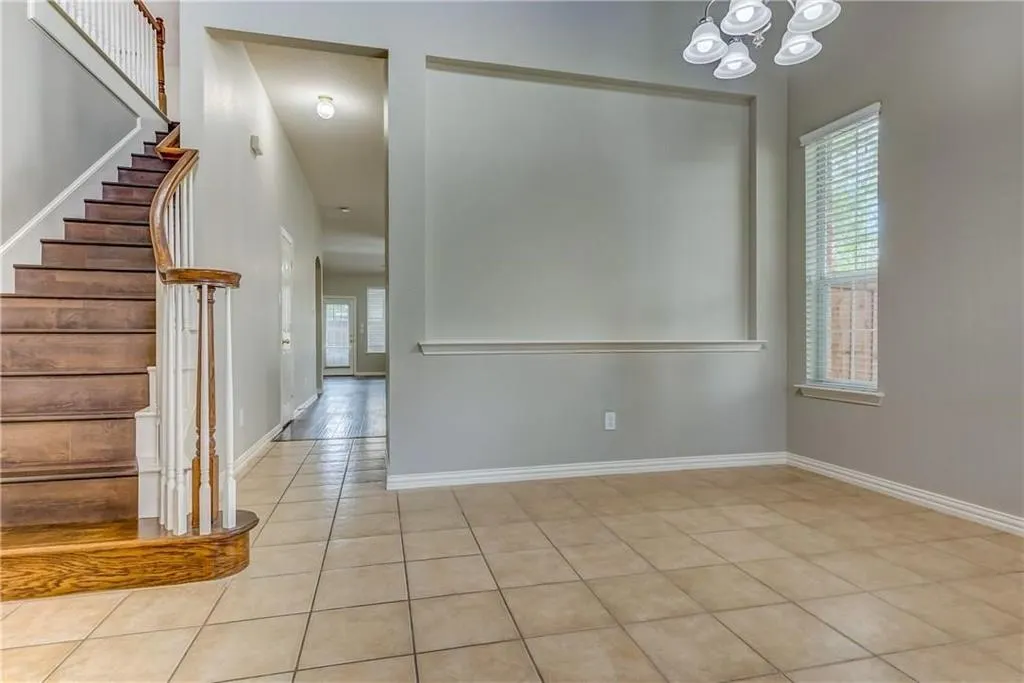2300 Reston Drive